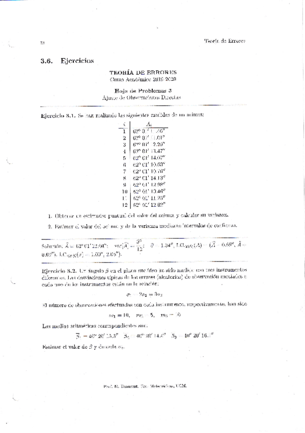 Miniatura del documento Hoja-3-TERR202010230001.pdf