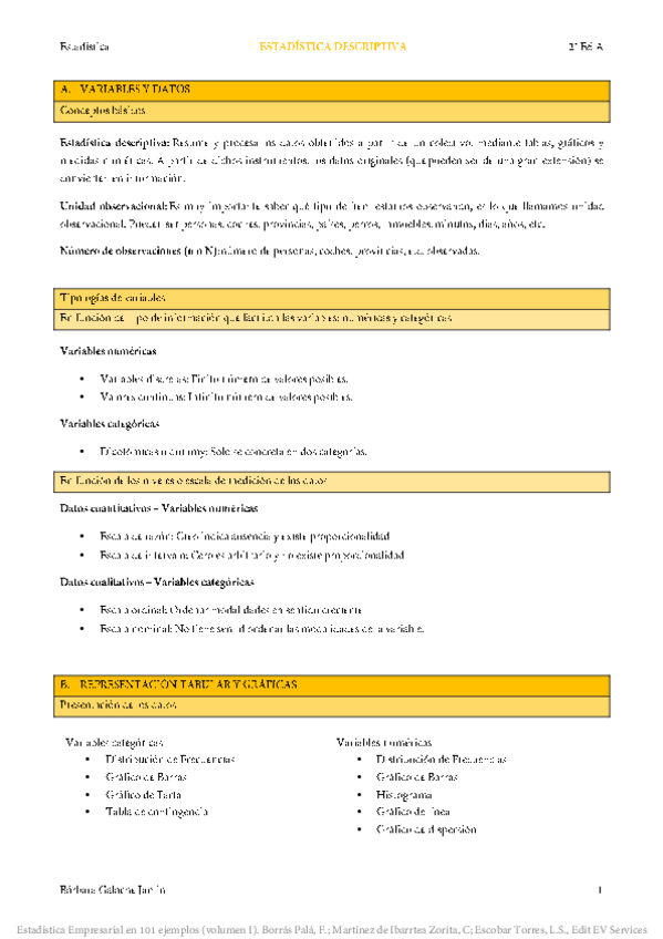 Miniatura del documento Tema-2.pdf