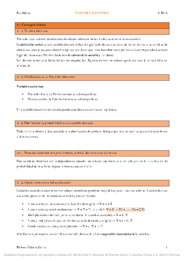 Miniatura del documento Tema-4.pdf