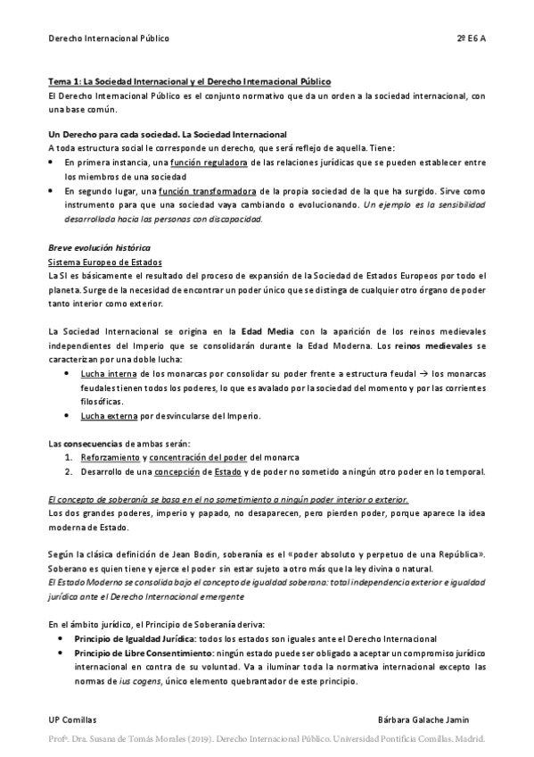 Miniatura del documento Tema-1.pdf