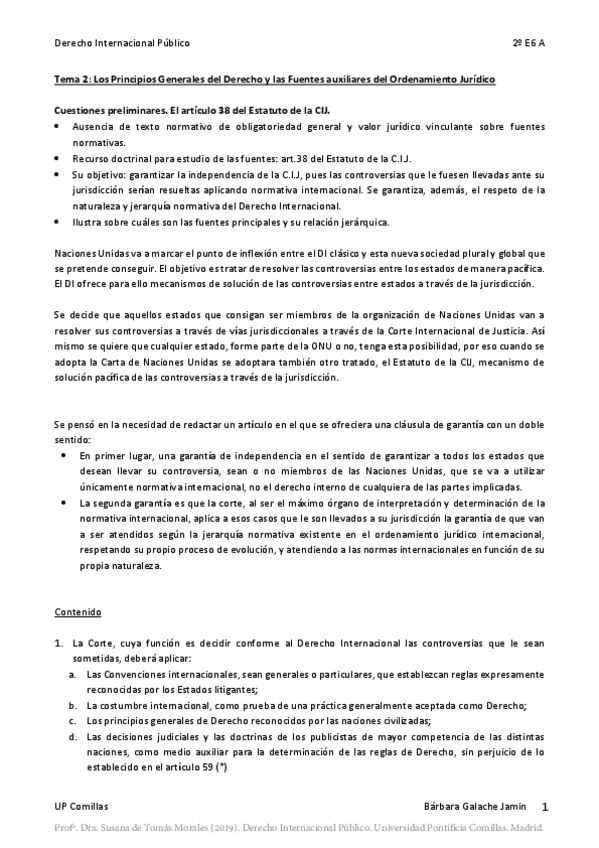 Miniatura del documento Tema-2.pdf
