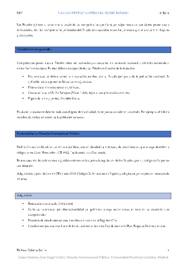 Miniatura del documento Tema-8.pdf
