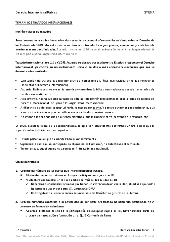 Miniatura del documento Tema-4.pdf