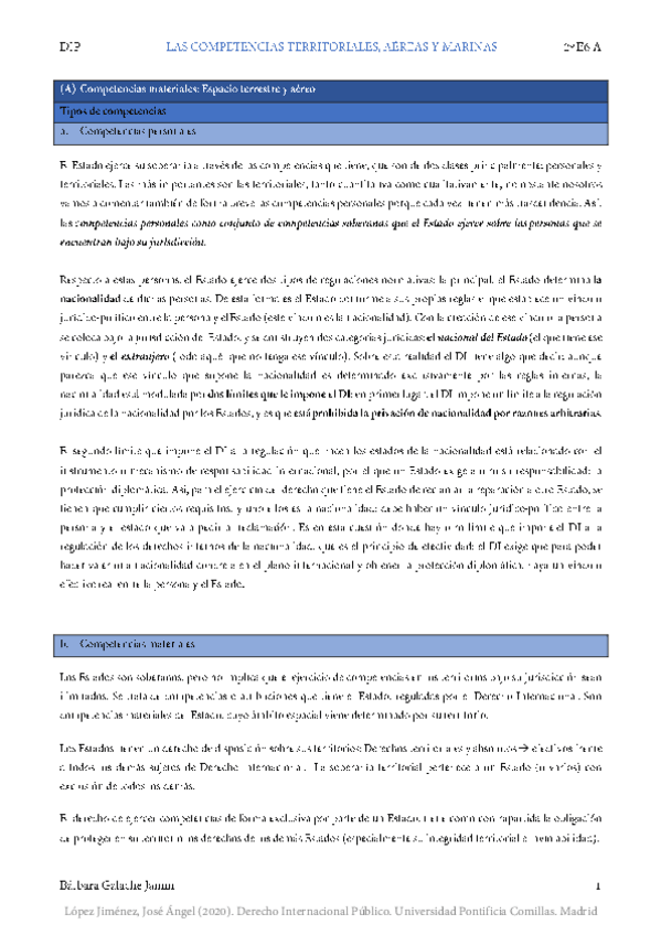 Miniatura del documento Tema-7.pdf