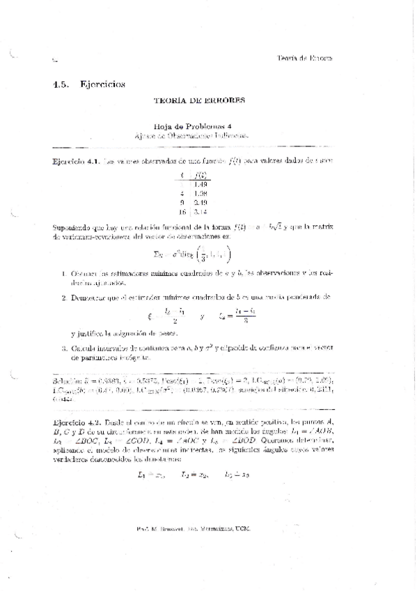 Miniatura del documento Hoja-4-TERR202010230001.pdf