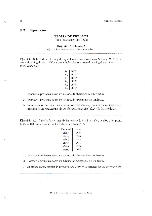 Miniatura del documento Hoja-5-TERR202010230001.pdf