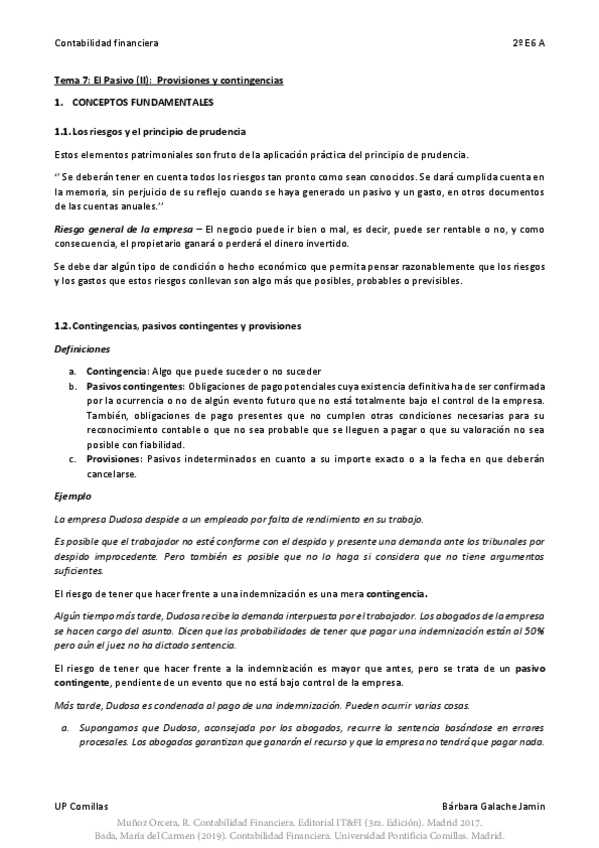 Miniatura del documento Tema-7.pdf