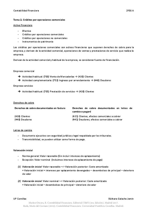 Miniatura del documento Tema-2.pdf