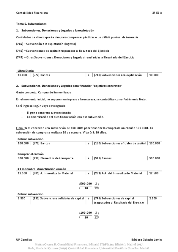 Miniatura del documento Tema-5.pdf