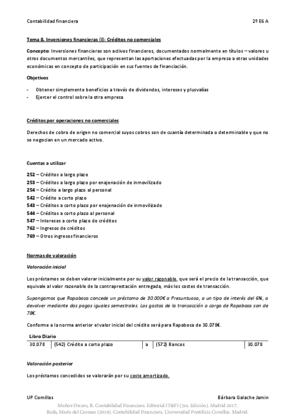 Miniatura del documento Tema-8.pdf