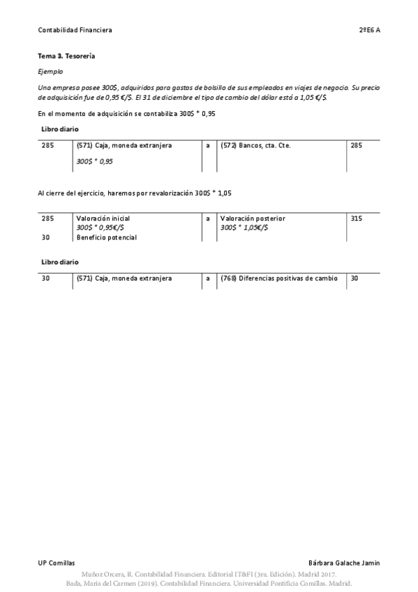 Miniatura del documento Tema-3.pdf