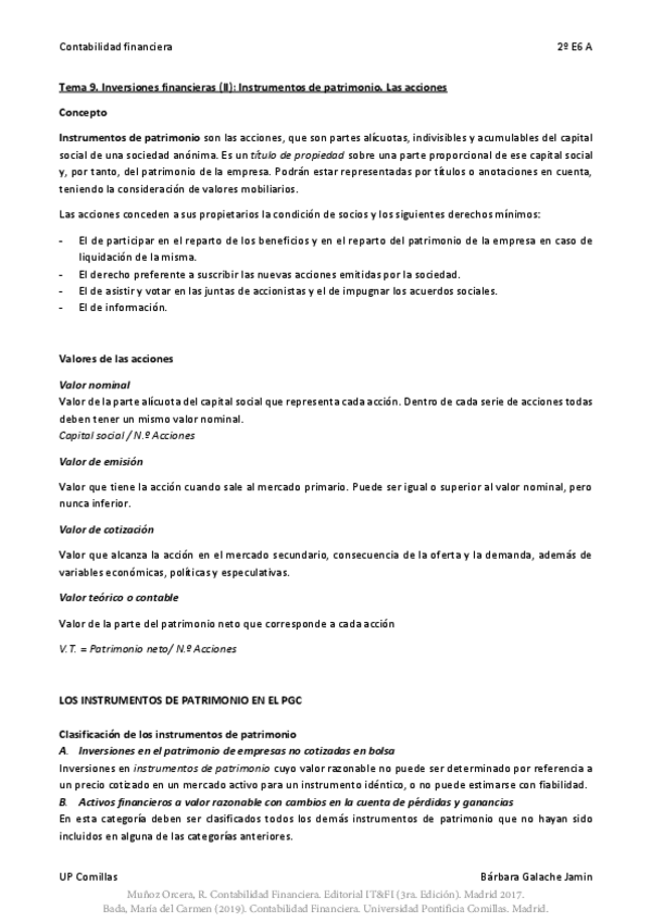 Miniatura del documento Tema-9.pdf