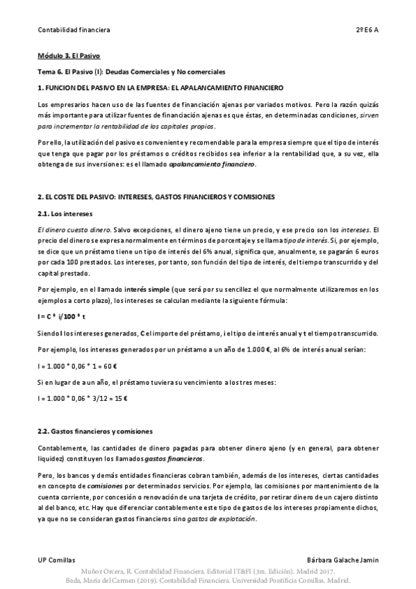 Miniatura del documento Tema-6.pdf