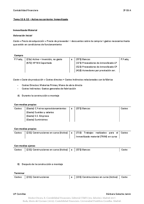 Miniatura del documento Temas-11-and-12.pdf