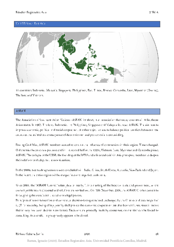Miniatura del documento Asia-VI-South-East-Asia.pdf