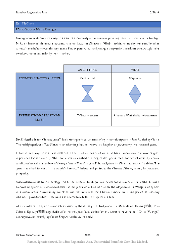 Miniatura del documento Asia-III-China.pdf
