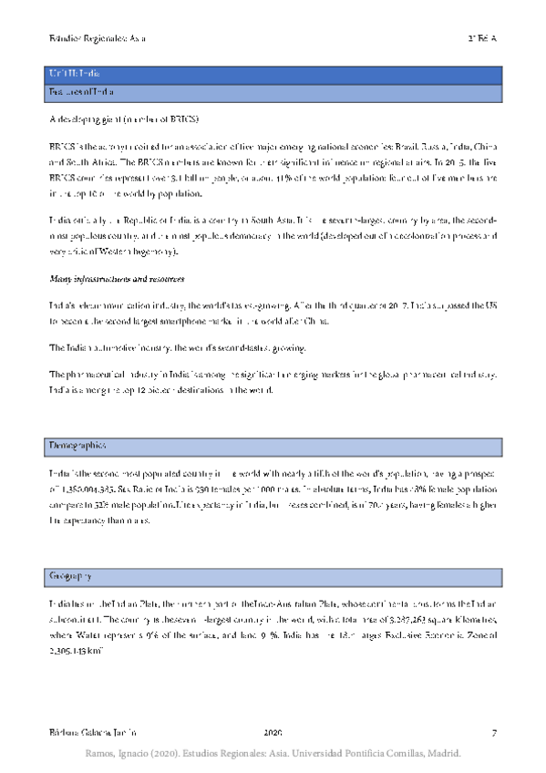 Miniatura del documento Asia-II-India.pdf