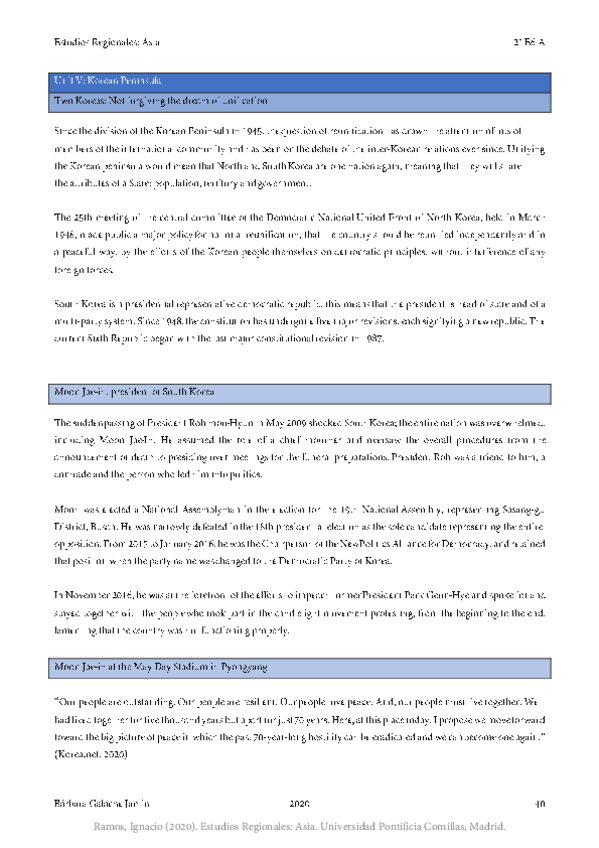 Miniatura del documento Asia-V-Korean-Peninsula.pdf