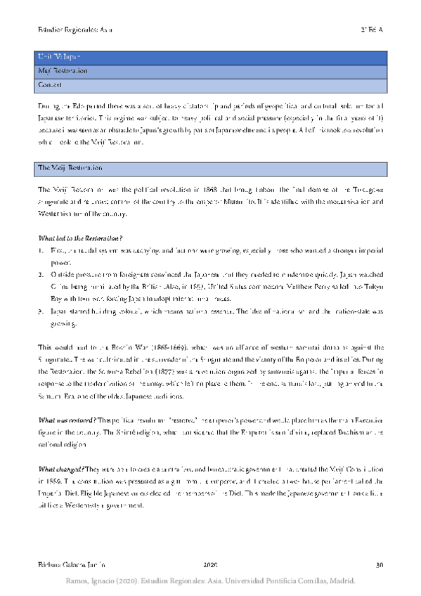 Miniatura del documento Asia-IV-Japon.pdf