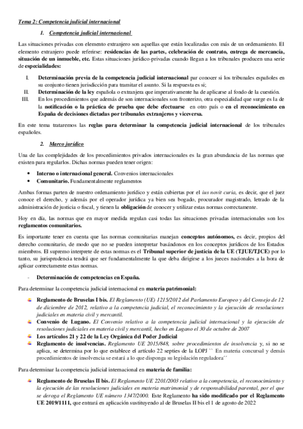 Miniatura del documento Tema-2.docx