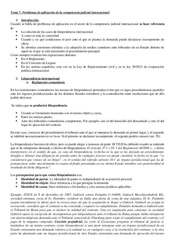 Miniatura del documento Tema-7.docx