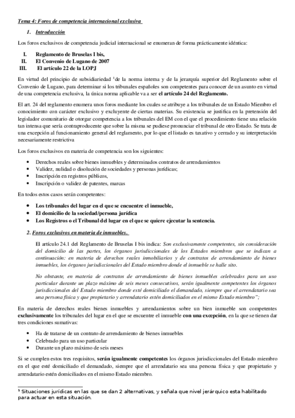 Miniatura del documento tema-4.docx