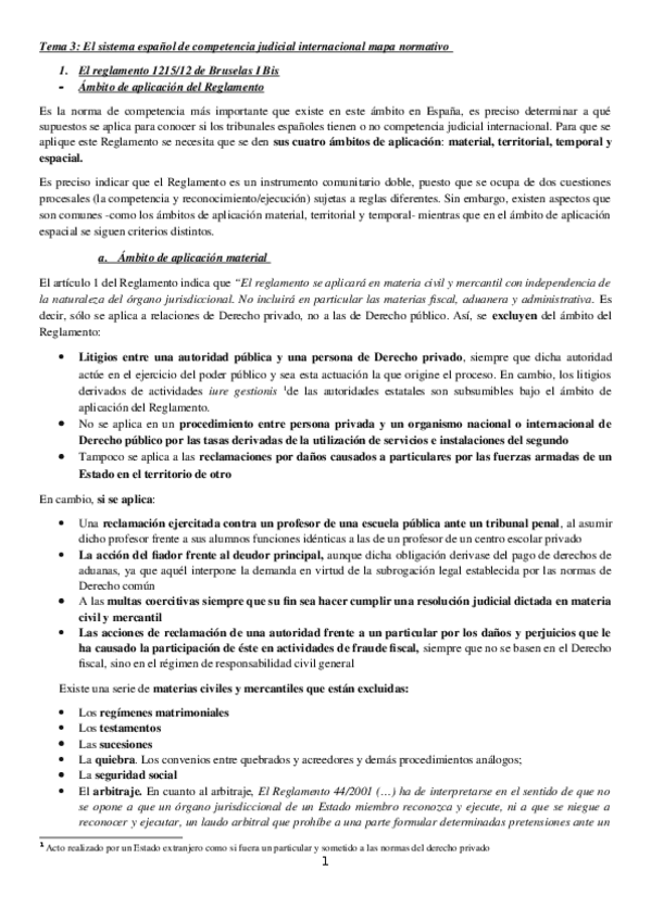 Miniatura del documento Tema-3.docx