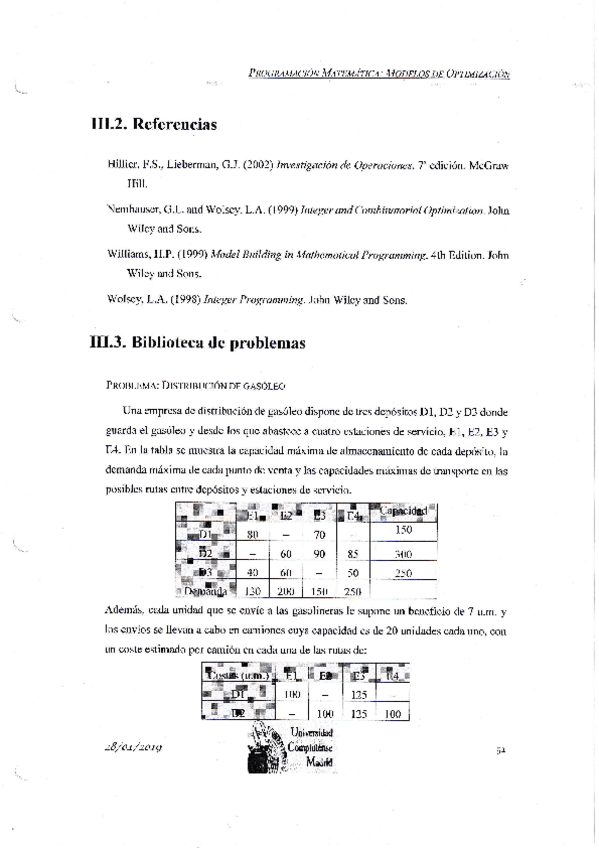 Miniatura del documento Hoja-modelizacion-TECO202010230001.pdf