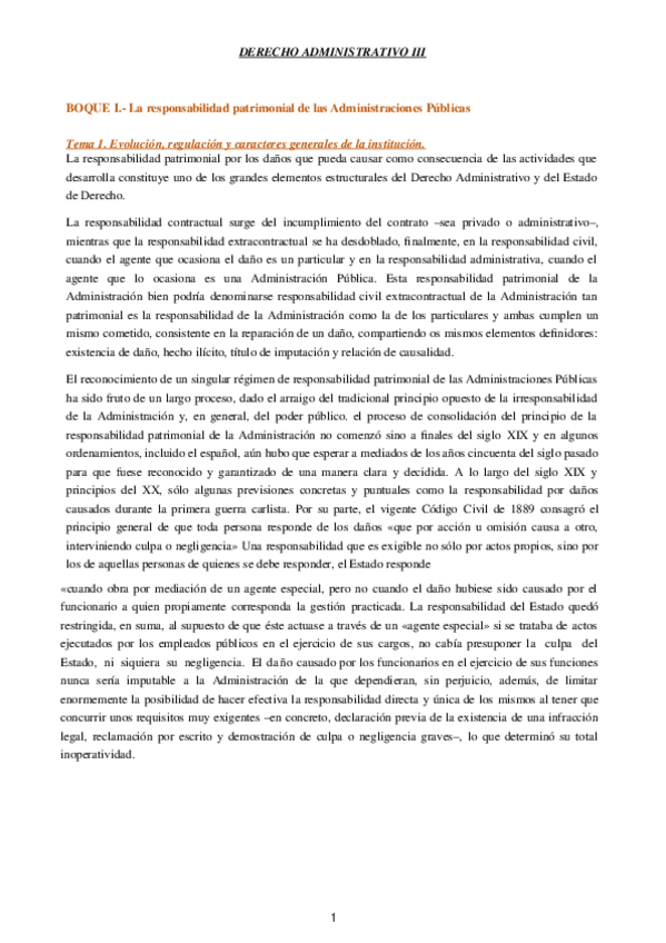 Miniatura del documento TODO-ADMINISTRARTIVO-III.docx