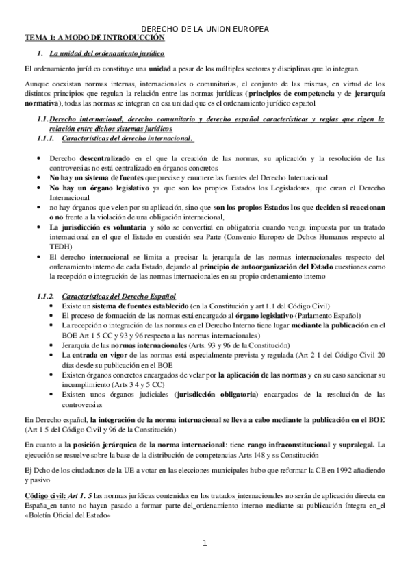 Miniatura del documento Tema-1.docx