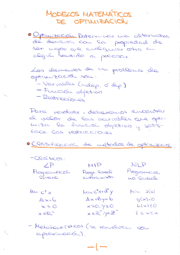 Miniatura del documento Modelos-TECO202010240001.pdf