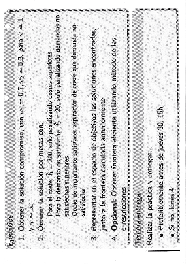 Miniatura del documento Practica-2-TECO202010240001.pdf