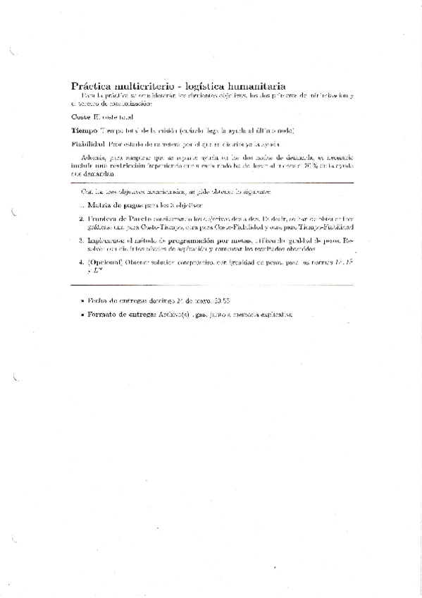 Miniatura del documento Practica-3-TECO202010240001.pdf