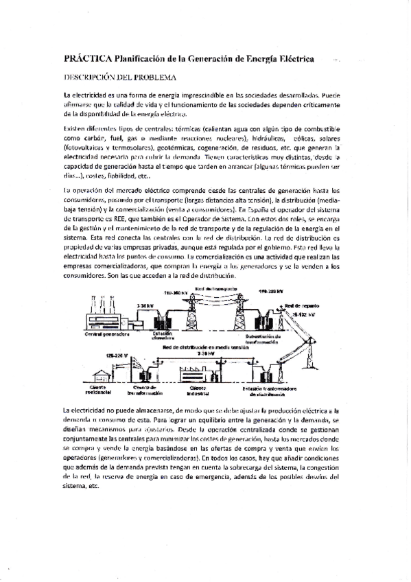 Miniatura del documento Practica-TECO202010230001.pdf