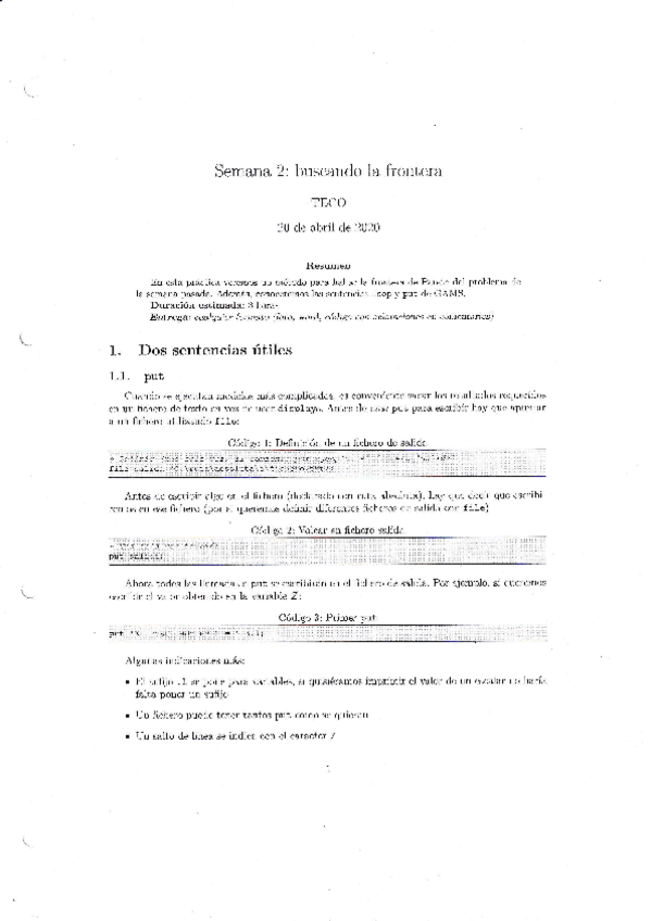 Miniatura del documento Practica-TECO202010230002.pdf