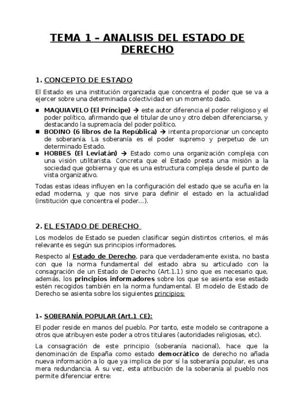 Miniatura del documento TEMA-1-ANALISIS-ESTADO-DCHO.docx