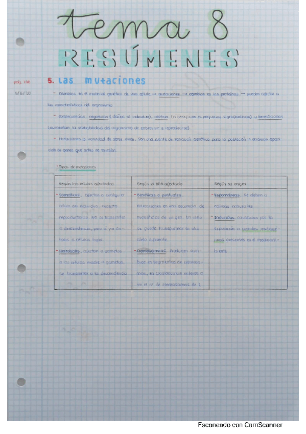 Miniatura del documento GENETICA-APUNTES-4-ESO.pdf