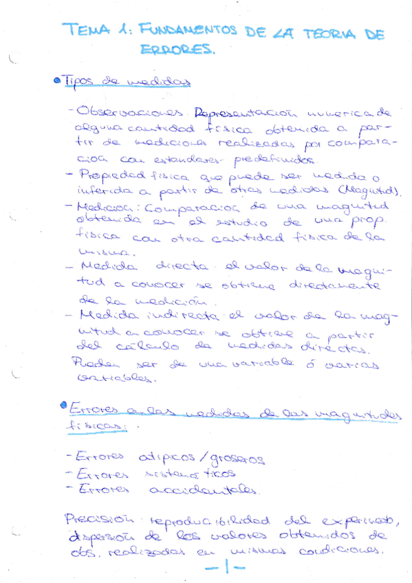 Miniatura del documento Tema-1-TERR202010240001.pdf