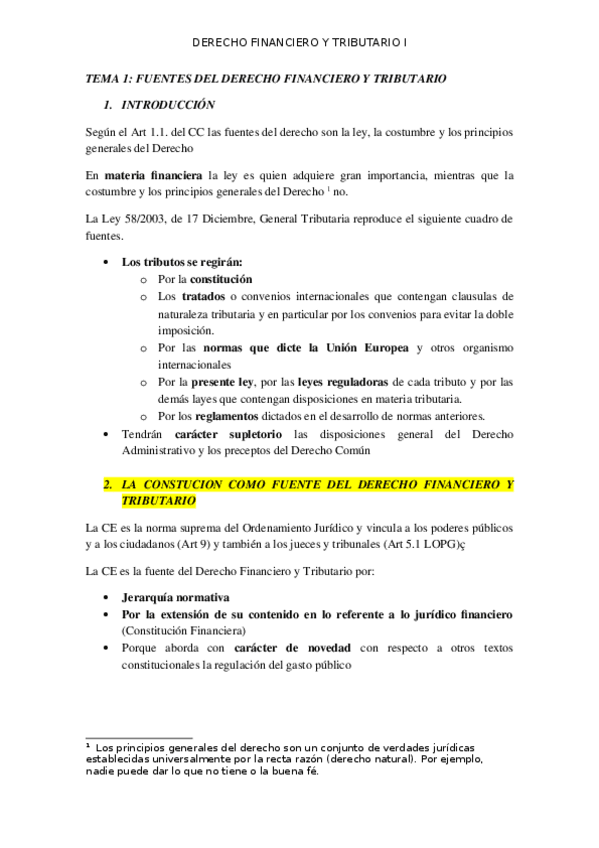 Miniatura del documento TEMA-1.docx