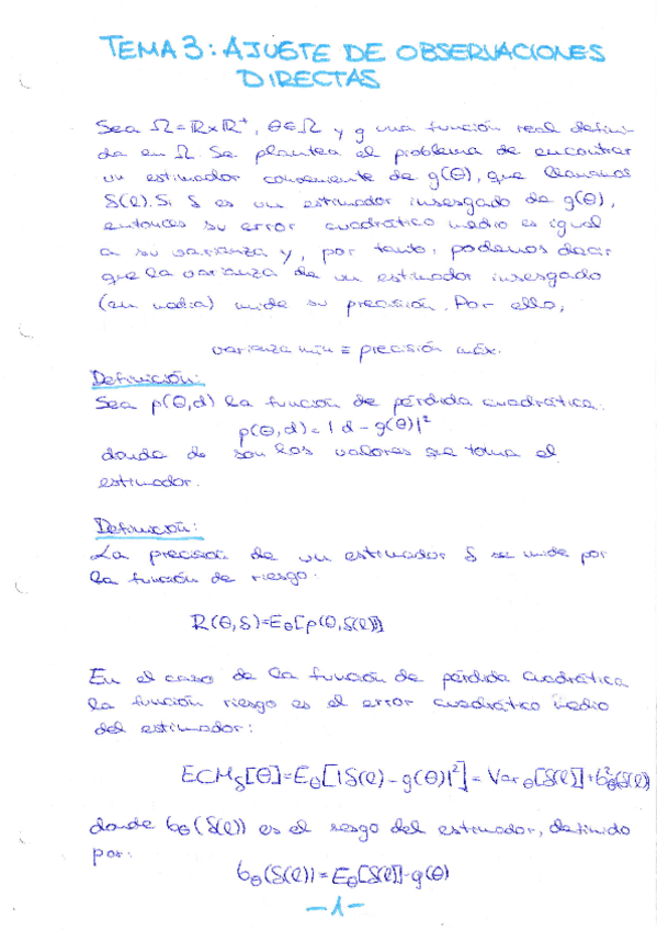 Miniatura del documento Tema-3-TERR202010230001.pdf