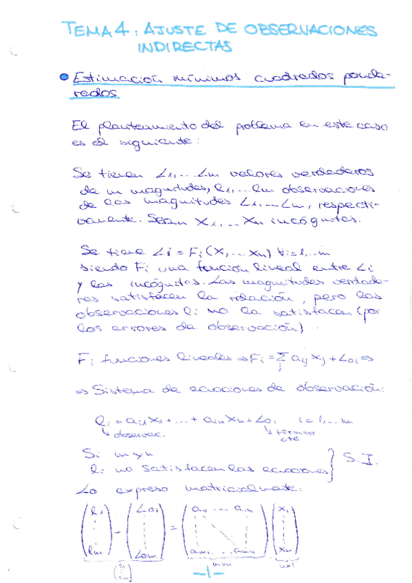 Miniatura del documento Tema-4-TERR202010230001.pdf