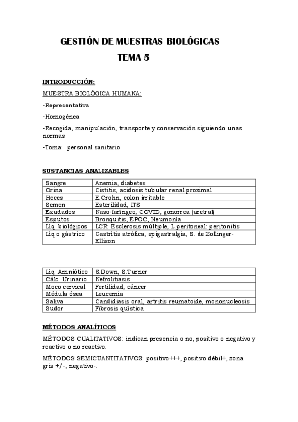 Miniatura del documento GMB-EXAMENAPUNTES-T5.pdf