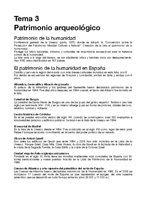 Miniatura del documento tema-3.pdf