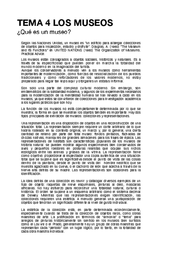 Miniatura del documento tema-4.pdf
