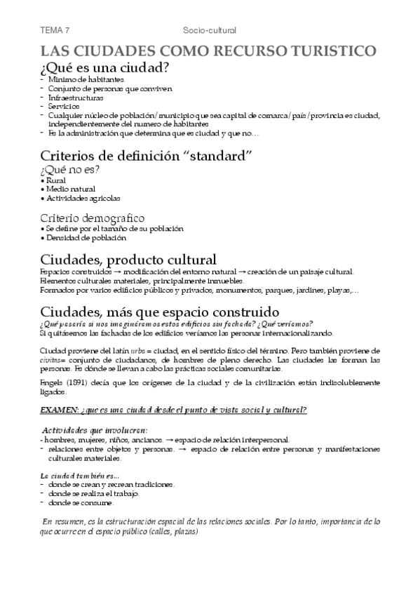 Miniatura del documento TEMA-7.pdf