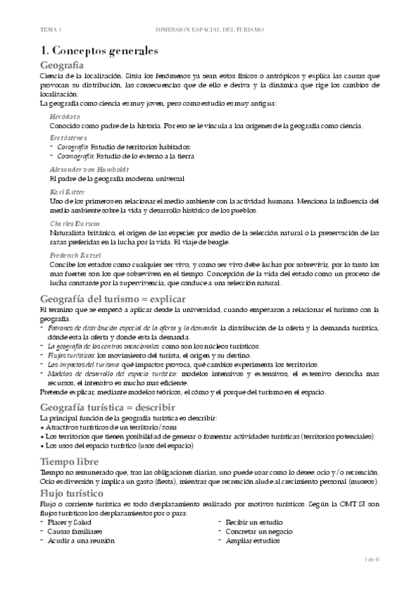 Miniatura del documento TEMA-1.pdf
