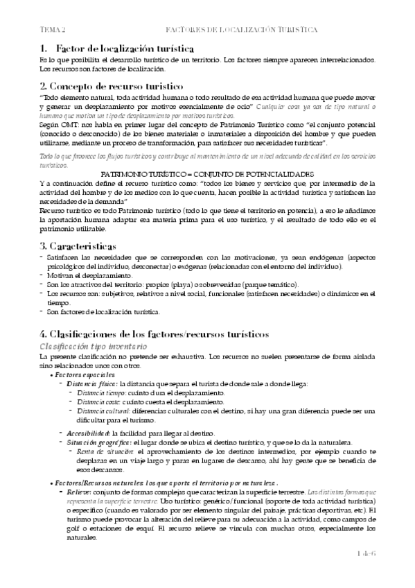 Miniatura del documento TEMA-2.pdf