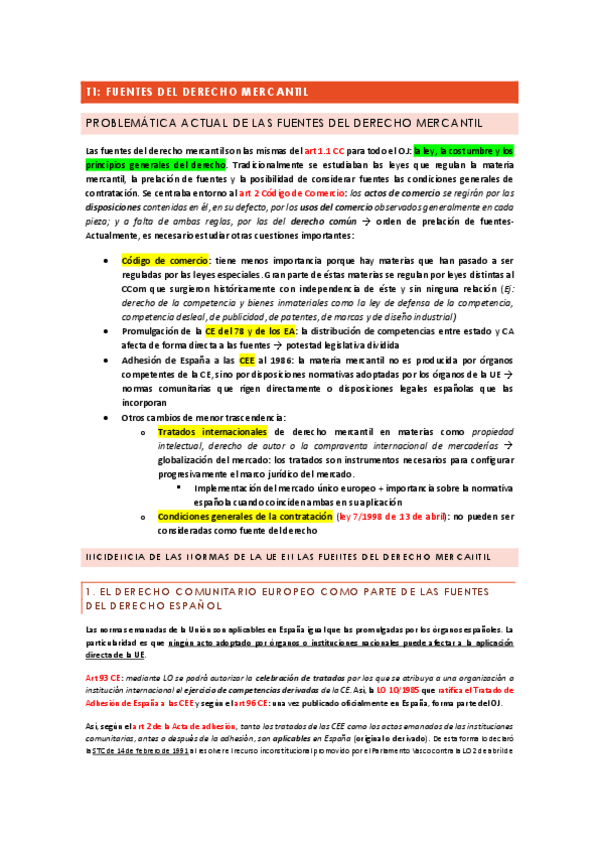 Miniatura del documento temario.pdf