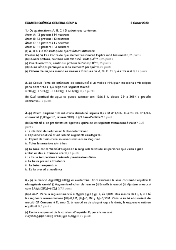 Miniatura del documento Examen-2020.pdf