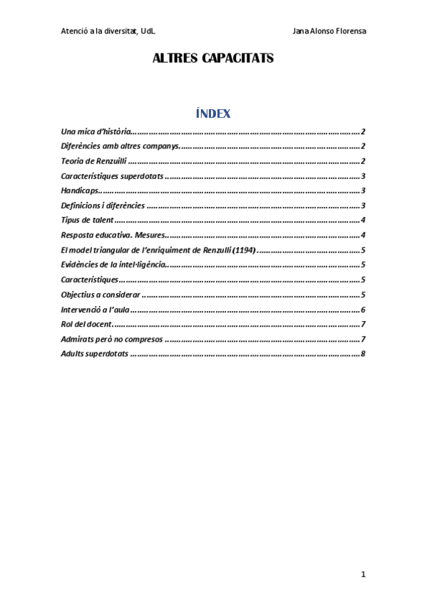 Miniatura del documento 8.pdf